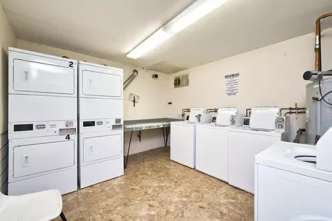 215 Glasgow St #2, Fall River, MA 02721 photo 21