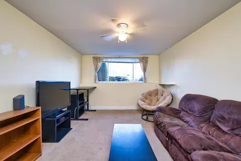 215 Glasgow St #2, Fall River, MA 02721 photo 5