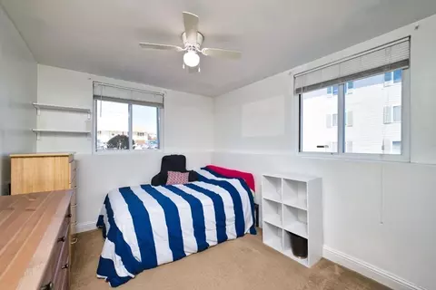 215 Glasgow St #2, Fall River, MA 02721 photo 19