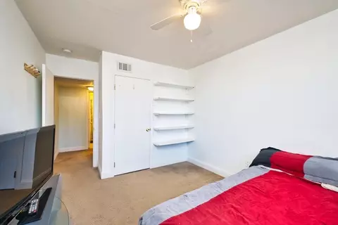 215 Glasgow St #2, Fall River, MA 02721 photo 15