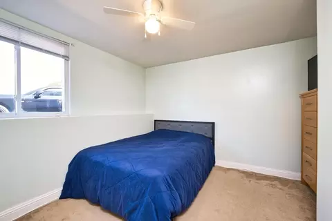 215 Glasgow St #2, Fall River, MA 02721 photo 16