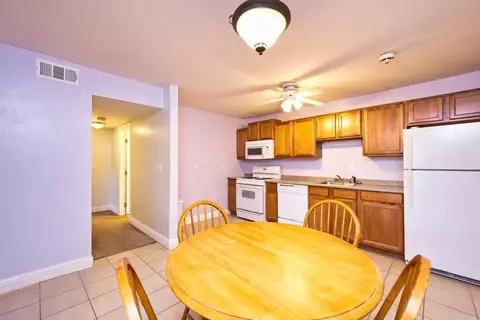 215 Glasgow St #2, Fall River, MA 02721 photo 7