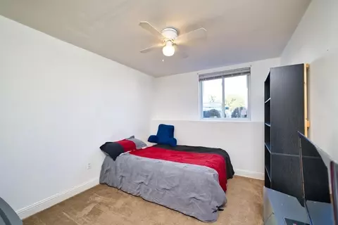 215 Glasgow St #2, Fall River, MA 02721 photo 14