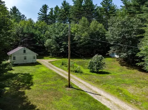 211 Ball Hill Rd, Princeton, MA 01541
