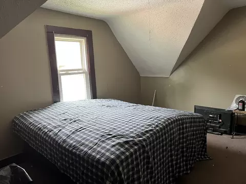 72-74 Palmer Ave, Springfield, MA 01108 photo 14