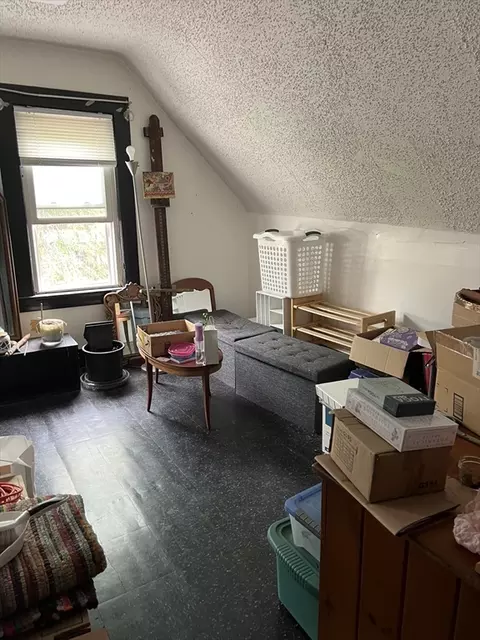 72-74 Palmer Ave, Springfield, MA 01108 photo 9