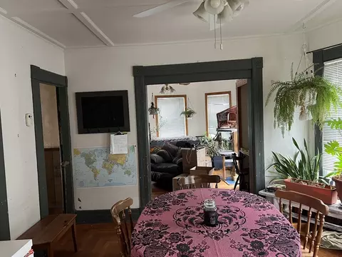 72-74 Palmer Ave, Springfield, MA 01108 photo 23