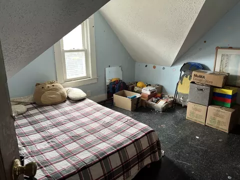 72-74 Palmer Ave, Springfield, MA 01108 photo 11