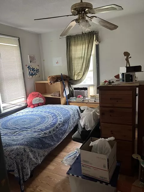 72-74 Palmer Ave, Springfield, MA 01108 photo 19