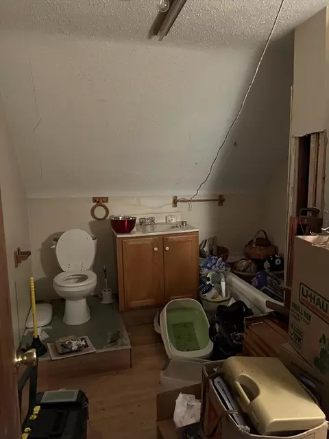 72-74 Palmer Ave, Springfield, MA 01108 photo 15