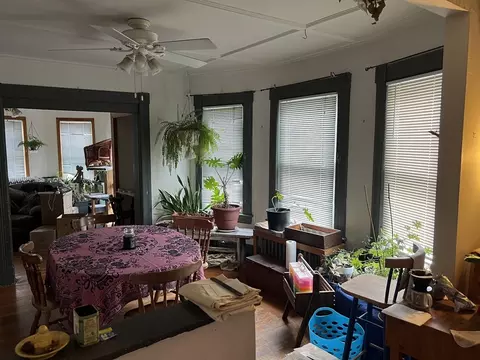 72-74 Palmer Ave, Springfield, MA 01108 photo 17