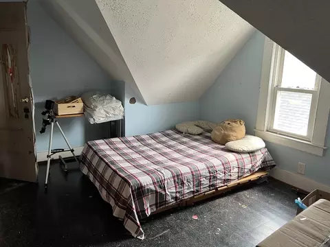 72-74 Palmer Ave, Springfield, MA 01108 photo 12