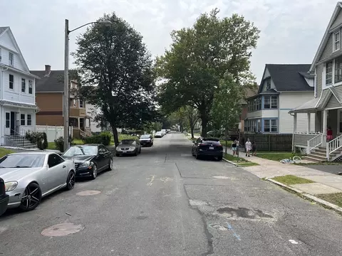 72-74 Palmer Ave, Springfield, MA 01108 photo 4