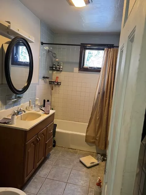 72-74 Palmer Ave, Springfield, MA 01108 photo 21