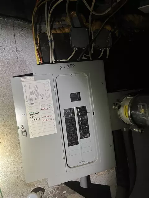 72-74 Palmer Ave, Springfield, MA 01108 photo 30