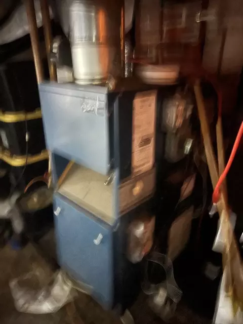 72-74 Palmer Ave, Springfield, MA 01108 photo 32