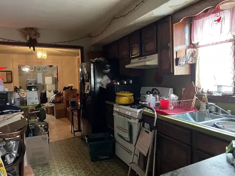 72-74 Palmer Ave, Springfield, MA 01108 photo 7