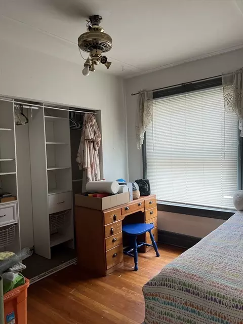 72-74 Palmer Ave, Springfield, MA 01108 photo 25
