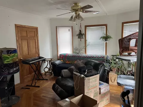 72-74 Palmer Ave, Springfield, MA 01108 photo 24