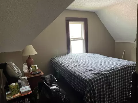 72-74 Palmer Ave, Springfield, MA 01108 photo 13