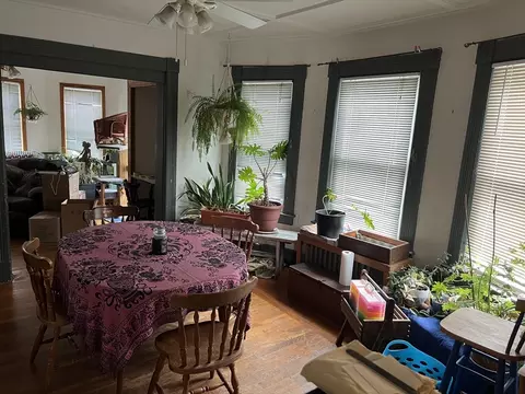 72-74 Palmer Ave, Springfield, MA 01108 photo 18