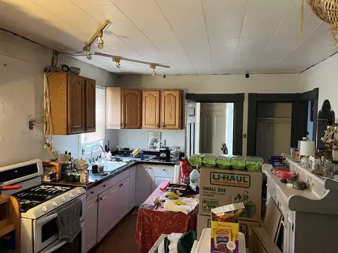 72-74 Palmer Ave, Springfield, MA 01108 photo 22