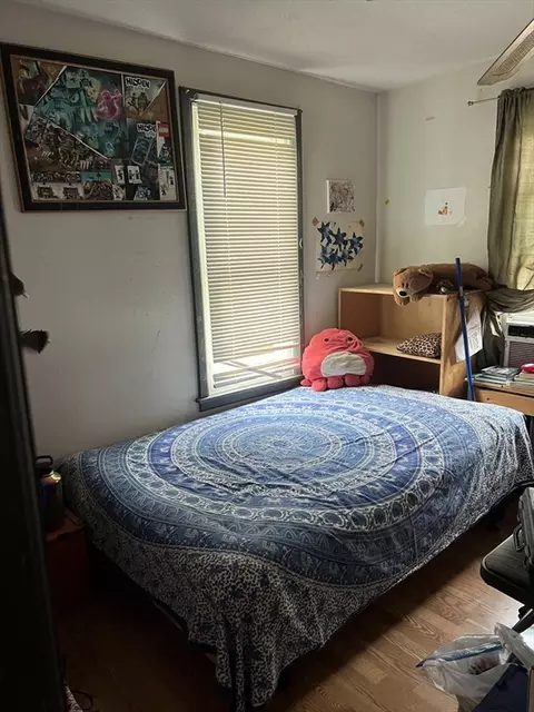 72-74 Palmer Ave, Springfield, MA 01108 photo 20