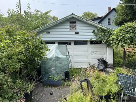 72-74 Palmer Ave, Springfield, MA 01108 photo 6