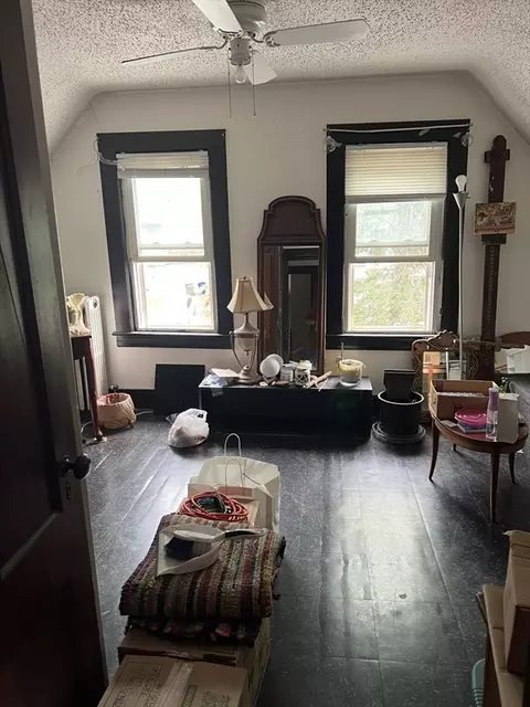 72-74 Palmer Ave, Springfield, MA 01108 photo 10