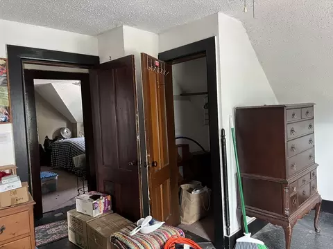 72-74 Palmer Ave, Springfield, MA 01108 photo 8