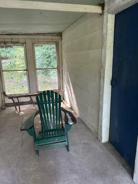 Exterior - 60 Avery Brook Rd, Heath, MA 01346 photo 6 of 9