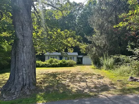 Exterior - 60 Avery Brook Rd, Heath, MA 01346 photo 2 of 9