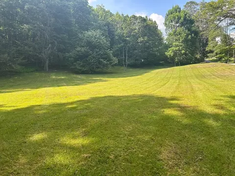 Exterior - 60 Avery Brook Rd, Heath, MA 01346 photo 9 of 9