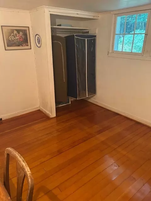 Bedroom - 60 Avery Brook Rd, Heath, MA 01346 photo 5 of 5