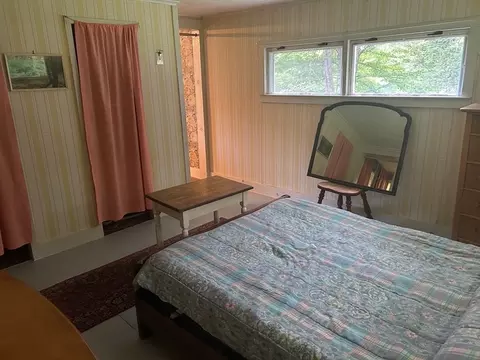 Bedroom - 60 Avery Brook Rd, Heath, MA 01346 photo 3 of 5