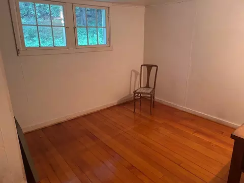 Bedroom - 60 Avery Brook Rd, Heath, MA 01346 photo 4 of 5