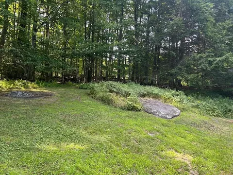 Exterior - 60 Avery Brook Rd, Heath, MA 01346 photo 7 of 9