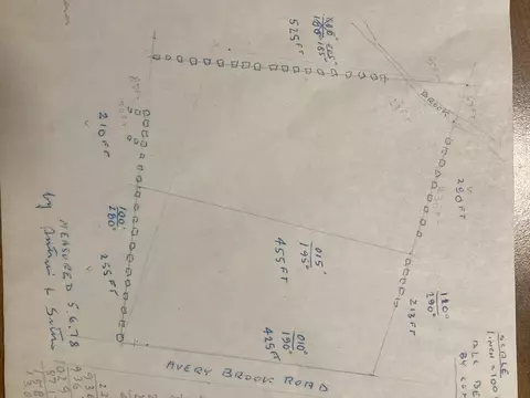 Other - 60 Avery Brook Rd, Heath, MA 01346 photo 2 of 2