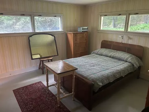 Bedroom - 60 Avery Brook Rd, Heath, MA 01346 photo 1 of 5