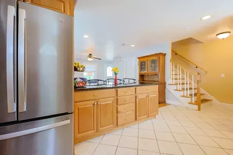 8 Whitins Rd # A, Sutton, MA 01590 photo 5
