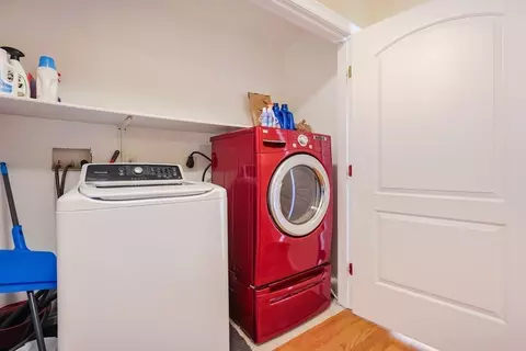 8 Whitins Rd # A, Sutton, MA 01590 photo 15