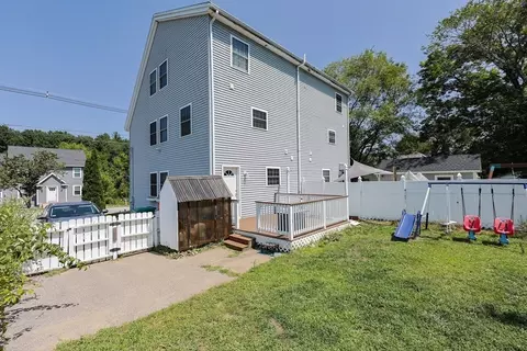 8 Whitins Rd # A, Sutton, MA 01590 photo 26
