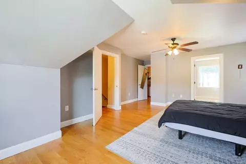 8 Whitins Rd # A, Sutton, MA 01590 photo 19
