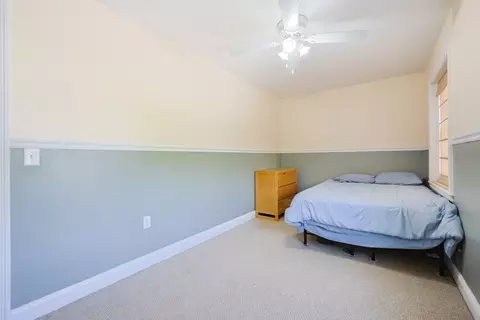 8 Whitins Rd # A, Sutton, MA 01590 photo 17