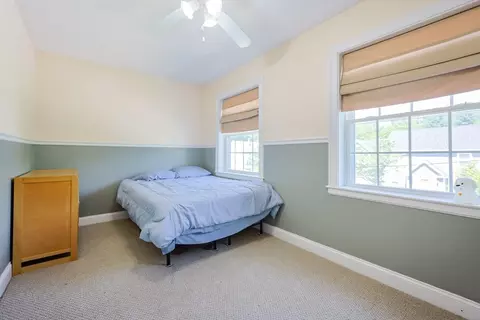 8 Whitins Rd # A, Sutton, MA 01590 photo 16