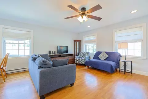 8 Whitins Rd # A, Sutton, MA 01590 photo 7