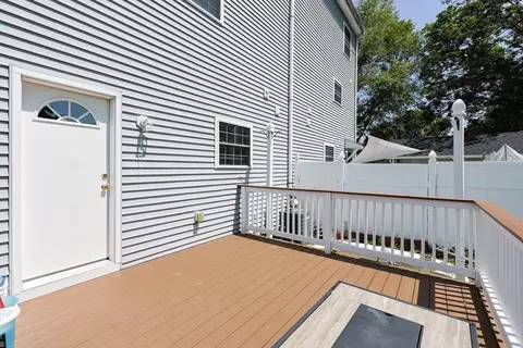 8 Whitins Rd # A, Sutton, MA 01590 photo 25