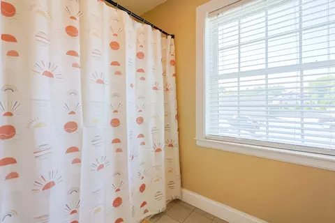8 Whitins Rd # A, Sutton, MA 01590 photo 14
