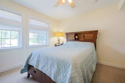 8 Whitins Rd # A, Sutton, MA 01590 photo 11
