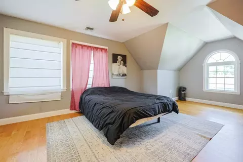 8 Whitins Rd # A, Sutton, MA 01590 photo 18